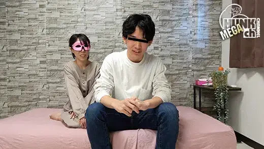 STYLE vol.7 竿囲21.8cmの極太マラの今時爽やか陸上大学生恵太(けいた)くん21歳!!太すぎるマラでゴリゴリ突きまくって大量精子をぶっかける!!-1