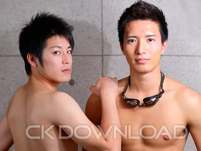 Style One Title No.07 Toshi-4