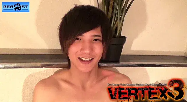VERTEX 3-4