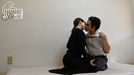 あの大人気ガチムチマッチョの阪口さんが帰ってきた!!さらにエロくカッコよく激しくなった阪口さん...抱かれたい!!【生ハメ】-3