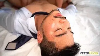 Asian Suit Studs-9