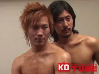 TOP ACTOR-11