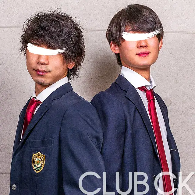 ONLY SHINING STAR OUJI-6