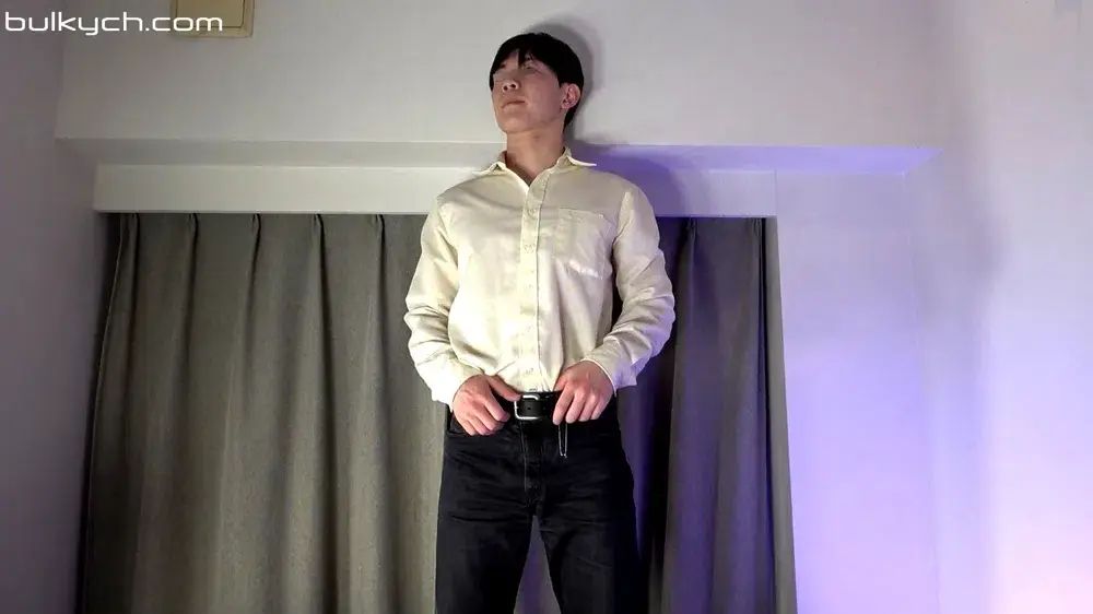 エリート後輩新入社員和也のプリ尻裏接待交際-3