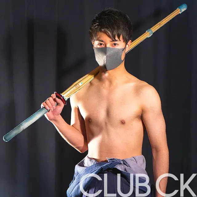 hidden REAL ～KEN～-6