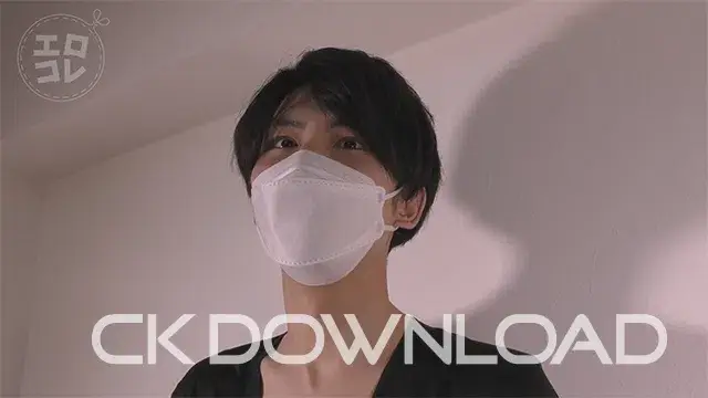 [街角ナンパ]イケメンのパンツが見たい Part160-4