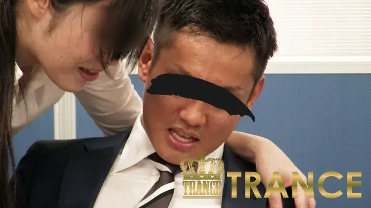 パワハラ!!~男イジメ~ part12-5