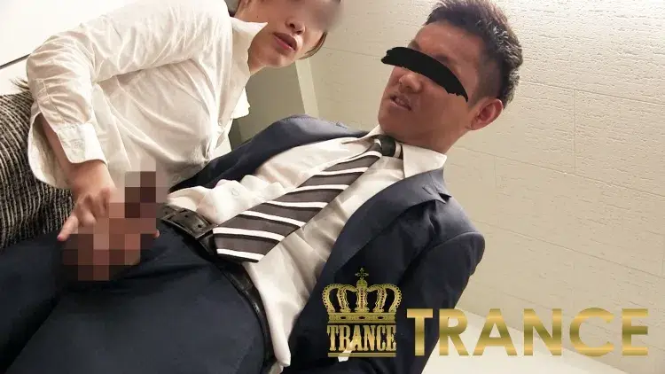パワハラ!!~男イジメ~ part12-1