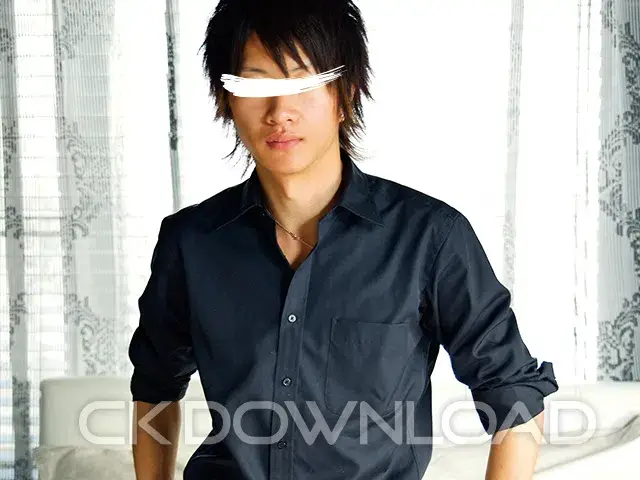 POWER GRIP 167 「teen’s sensation ULTRA Jr. ~激撮TOP LEVEL~」-6