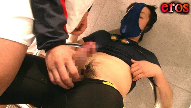 男子校全裸授業 2-10