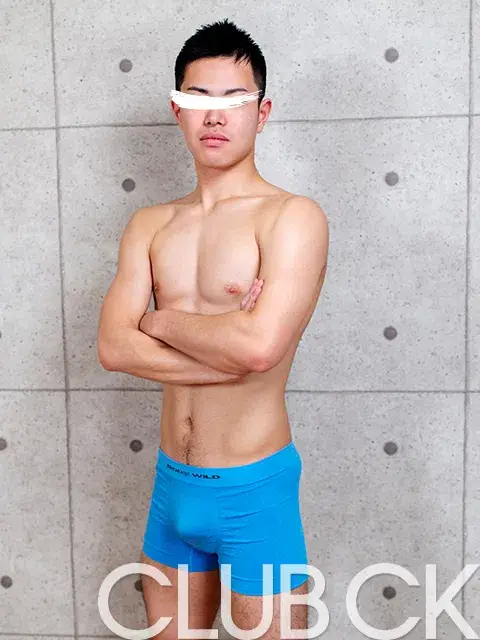 Straight Style CYBER EDITION 3-10
