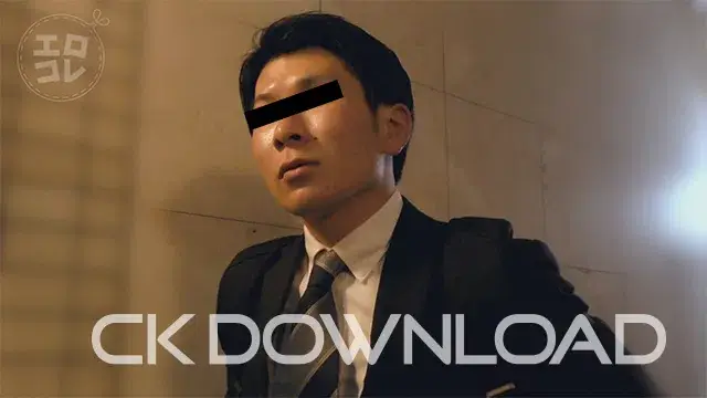 [街角ナンパ]イケメンのパンツが見たい Part164-1