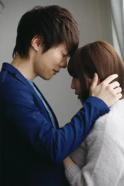 Face to Face 7th season-1