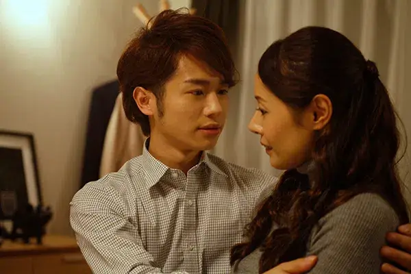 so cute – 北野翔太 –-1