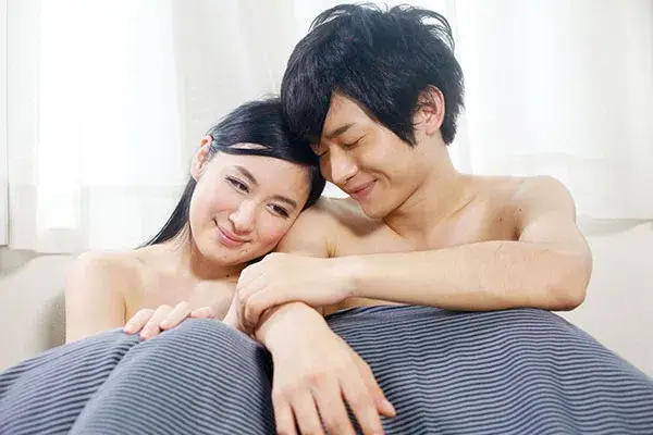 first kiss – 北野翔太 –-3