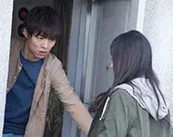 Girl’s pleasure II EROMEN×大槻ひびき-2