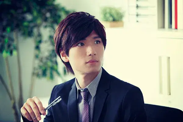 After work プライベートオフィス-1