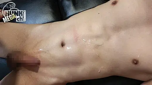 硬魔羅バキの密室ハメ撮りREAL FUCK!!176/65/26の水泳体型爽やかバイが生チンポで掘られまくって穴がっぽり!!【生掘り】-7