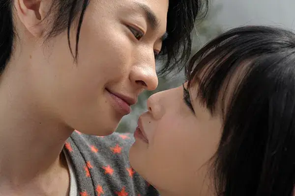 Face to Face 2nd season-1