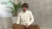身長180cmのデカチン少年が腰をフリフリ♂ダッチオナホでイクッ♪-2