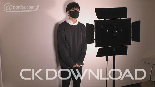 [otoko de アラカルト]【第六十三弾】~パンツスカウト編No.50~カメラマンの餌食になった可愛い系男子学生!!ゴットハンドで『あっ!!イクッ!!あぁぁ...』-4