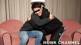 スーパーコラボレーション! JIN×宏翔【インタビュー編】-5