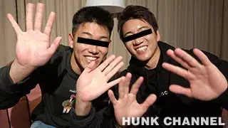 スーパーコラボレーション! JIN×宏翔【インタビュー編】-6