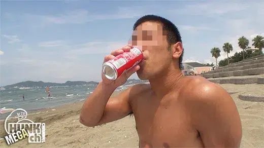 バーチャルデート16~渉編~-2