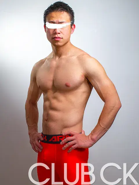 R-30 本郷 2-9