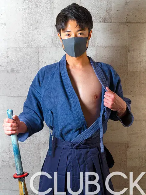 悶活エクスタシーサロン 2-12