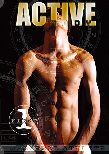 ACTIVE BODY 1-1