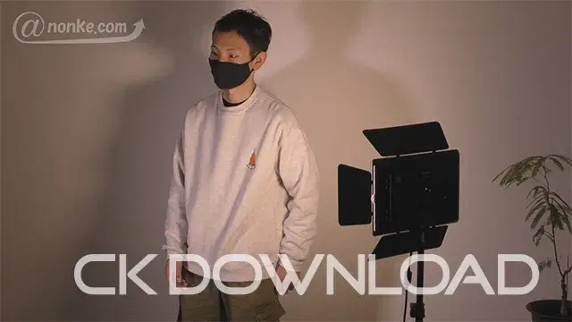 [otoko de アラカルト]【第六十二弾】~パンツスカウト編No.49~歴代上位ランク巨根!!スジ筋陸上部員『この液体なんやろ!?』潮吹きビックリ!!-1