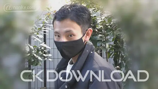 [otoko de アラカルト]【第六十二弾】~パンツスカウト編No.49~歴代上位ランク巨根!!スジ筋陸上部員『この液体なんやろ!?』潮吹きビックリ!!-4