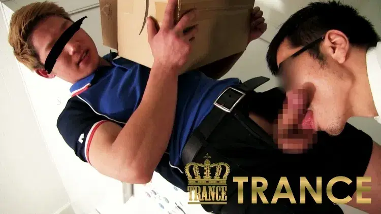 働く男達 part46-2