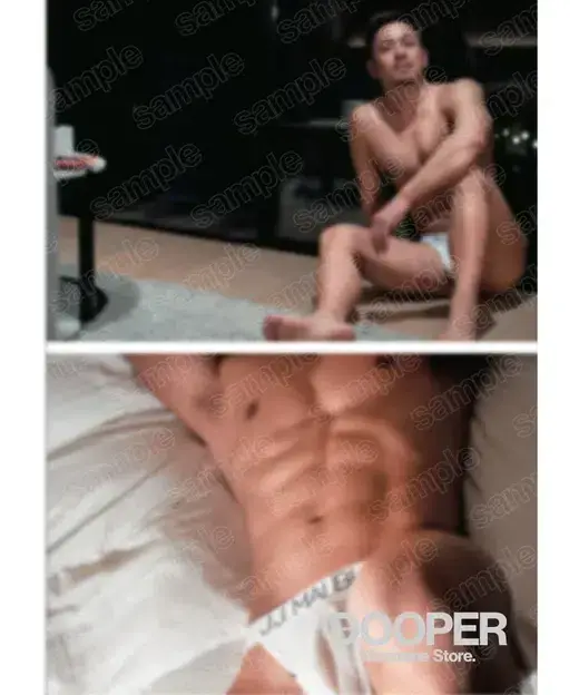 SUPER DOOPER MAGAZINE 002-2