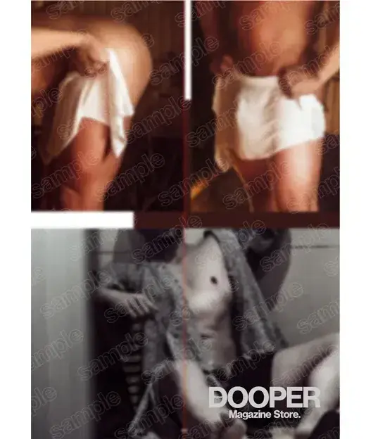 SUPER DOOPER MAGAZINE 008-3