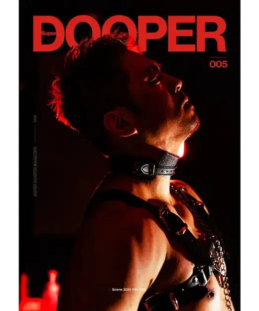 SUPER DOOPER MAGAZINE 005-1
