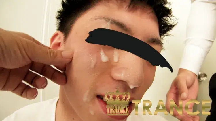玄関FUCK part4-7