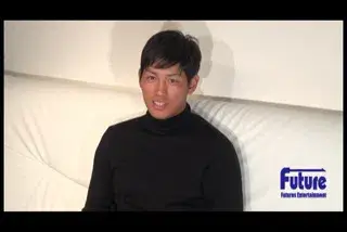 ＜イケメン野球男子のスカウトに大成功！＞-1