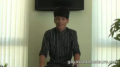 My Go Go Boy-2