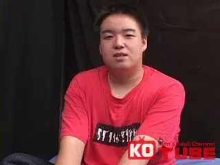 日本巨根革命-5