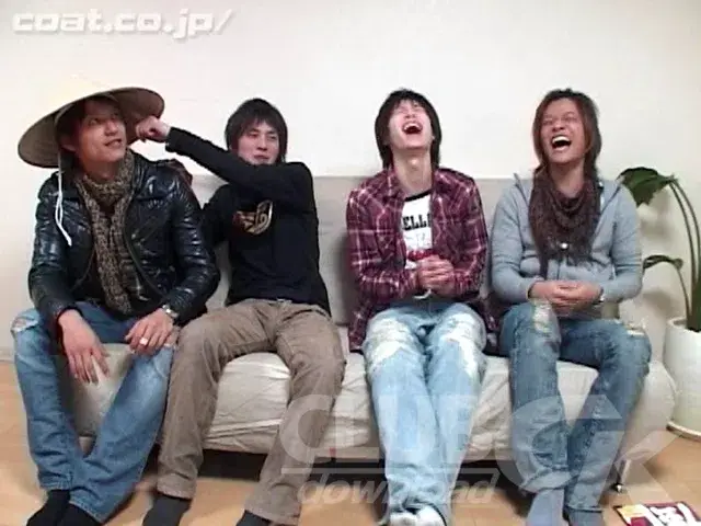 I LOVE HOT 2 ~温泉へ行こう 2~-13