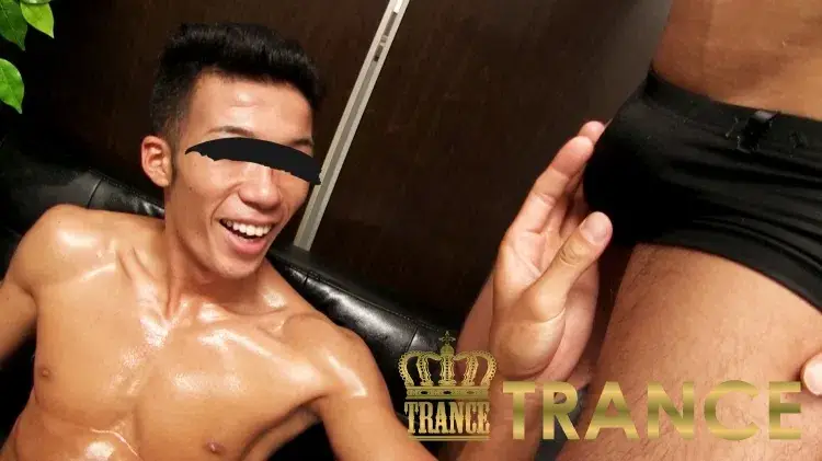 ノンケの筆おろし!part42-5