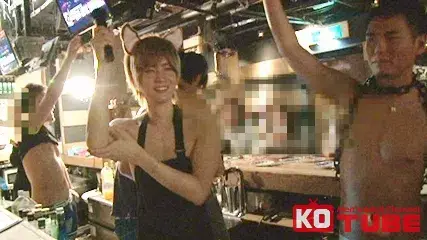 KO FAN MEETING 2015 WINTER 第二部-3