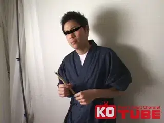 職場淫猥白書 9-11