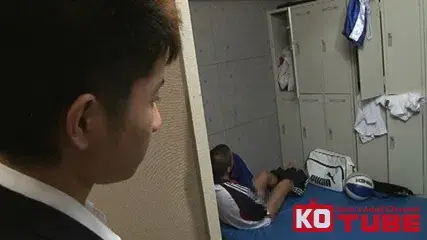 僕の玩具は体育教師 2-9