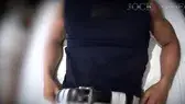 選抜選手 part.147/超S級野球君がオイル濡れ(前編)-2