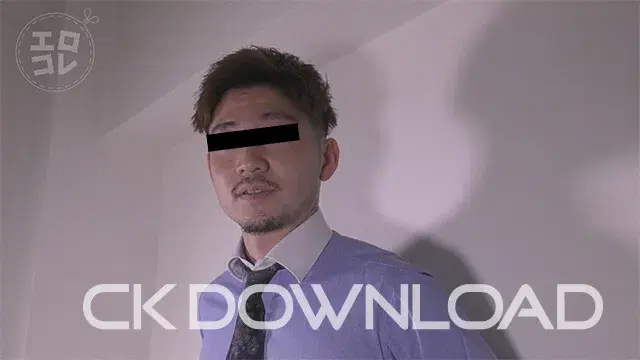 [街角ナンパ]イケメンのパンツが見たい Part181-4