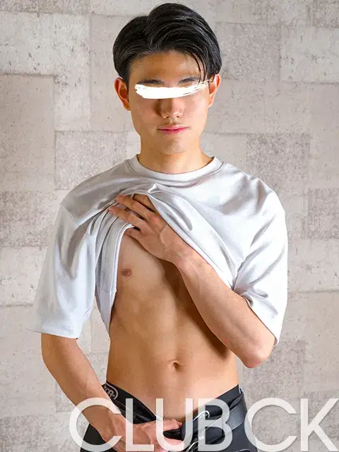 POWER GRIP 217 「LOOKISM ～ビジュえぐっZ世代しか勝たん!!～」-14