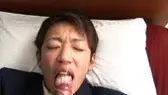 GET-film Web Collection 01-4